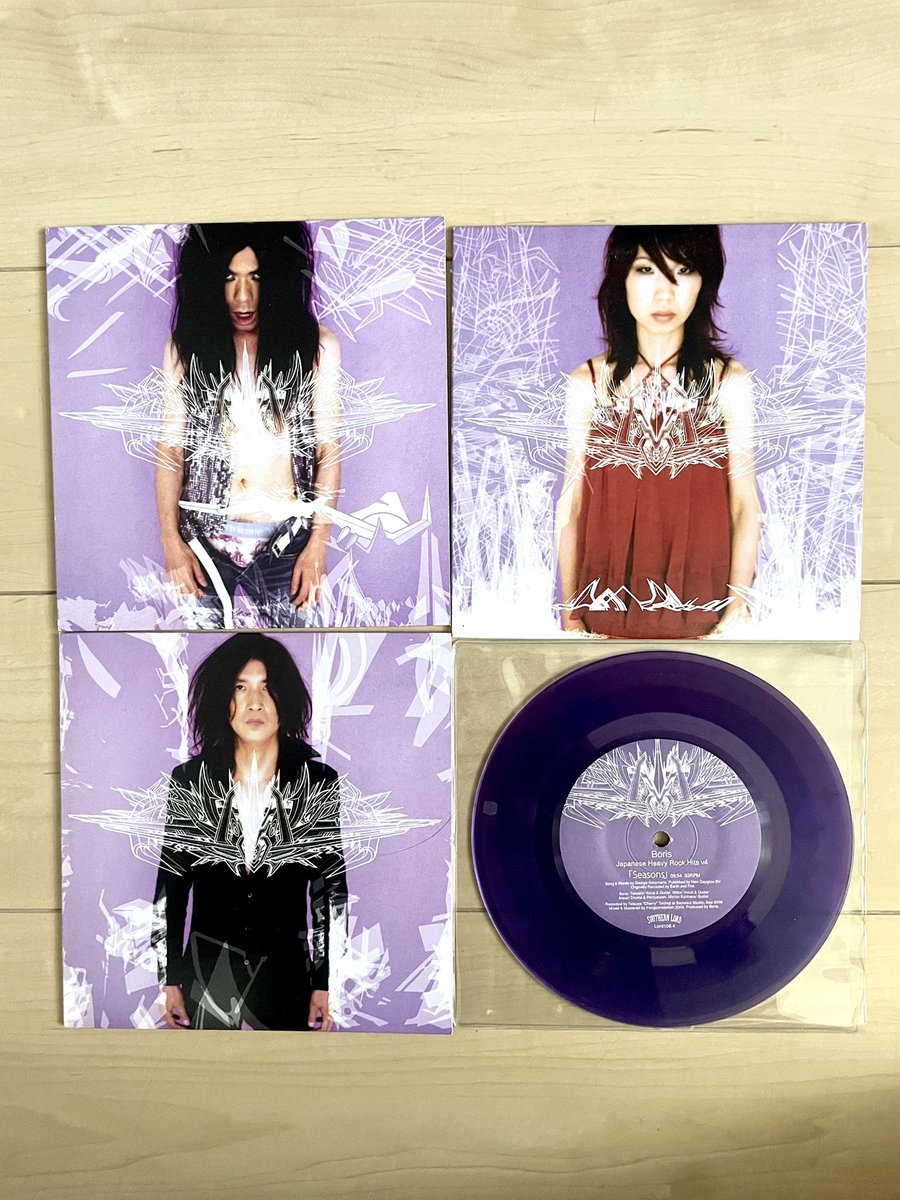 Boris (@Borisheavyrocks) / X