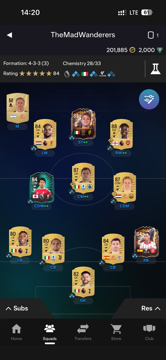 chadun mamad tweet media