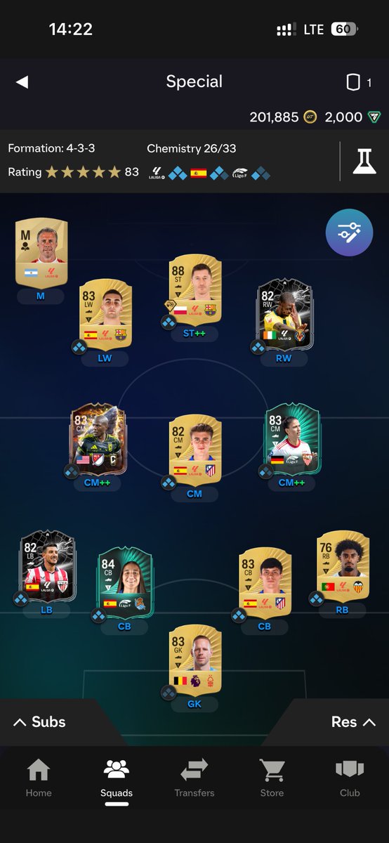 chadun mamad tweet media