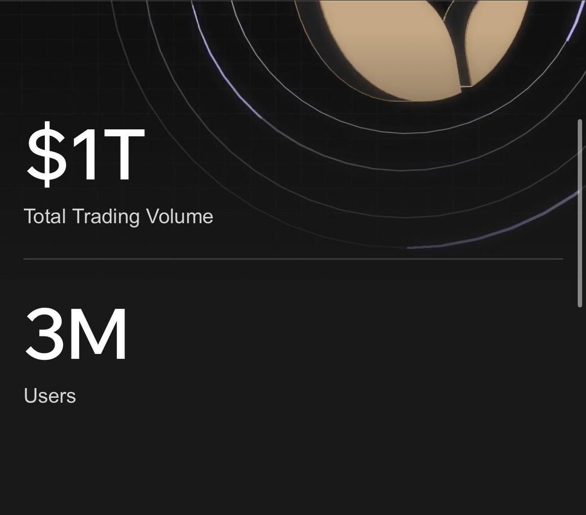 coldmindscalper tweet media