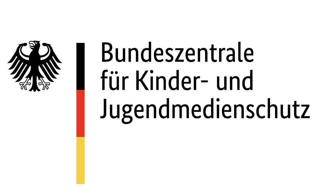 JoachimHesse's tweet photo. Auch diesen Monat gibt es im Bereich Videospiele KEINE Neuzugänge oder Entlassungen bei den #Indizierungen. Wird die Bundeszentrale für Kinder- und Jugendmedienschutz (#BzKJ, aka #BPjM, aka #BPjS) arbeitslos? 🔪 https://t.co/VrFEeYjlWl