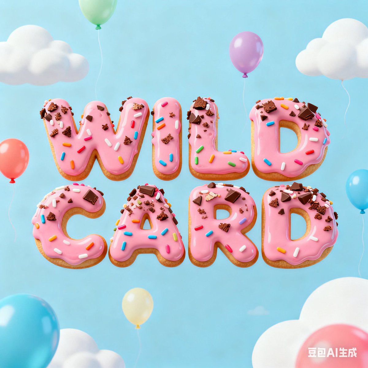 MuhammadArifDM's tweet image. Wildcard’s dedication to their players means they’re always available to answer questions and address concerns..@PlayWildcard