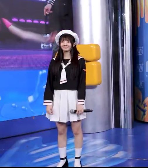 찔통이 tweet media