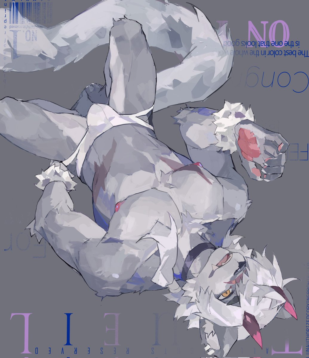 viosgit's tweet image. 