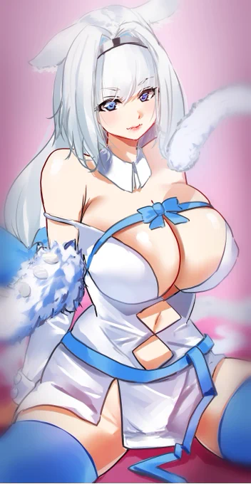 ニキチ