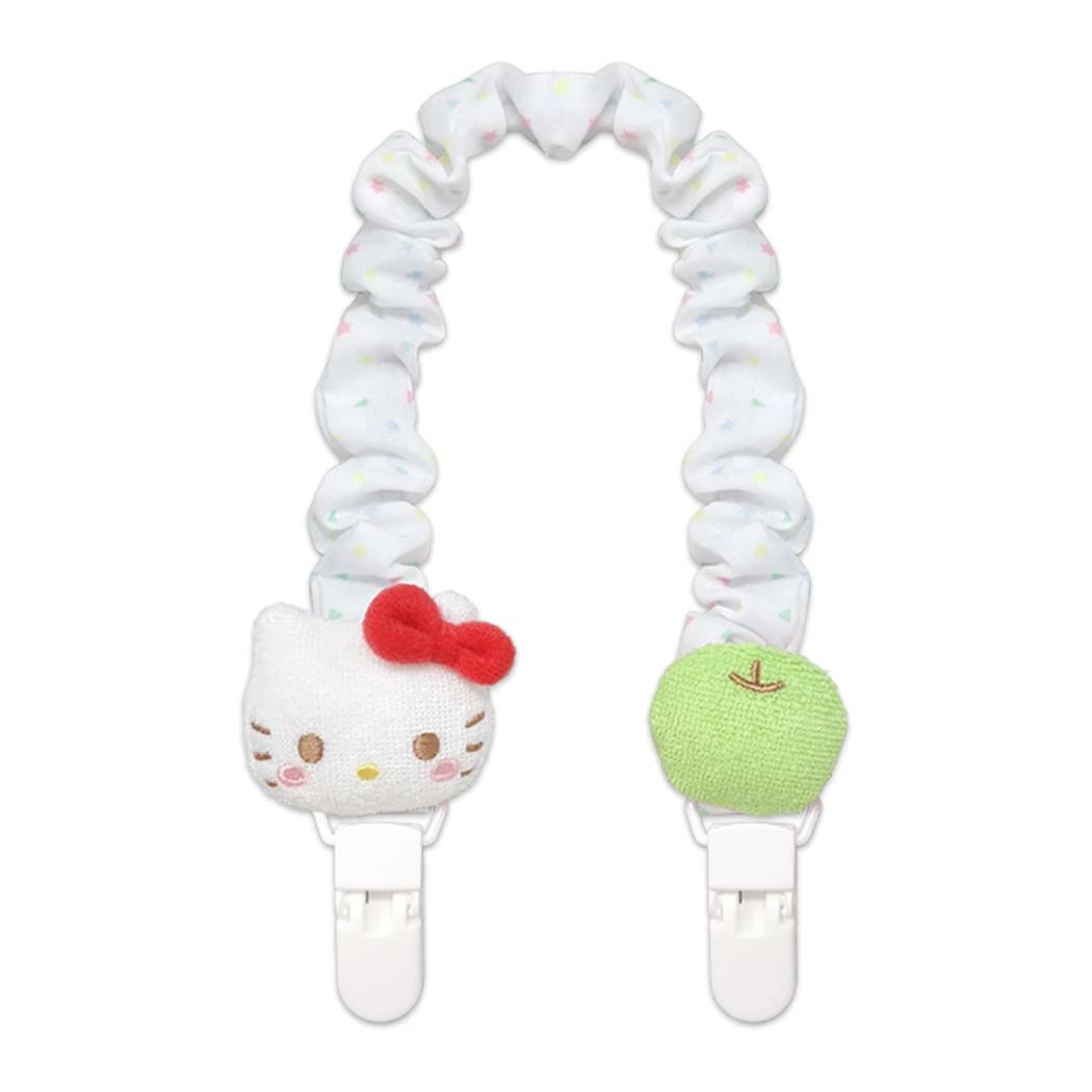 ハローキティグッズ新情報 (@hellokitty_tw) / X