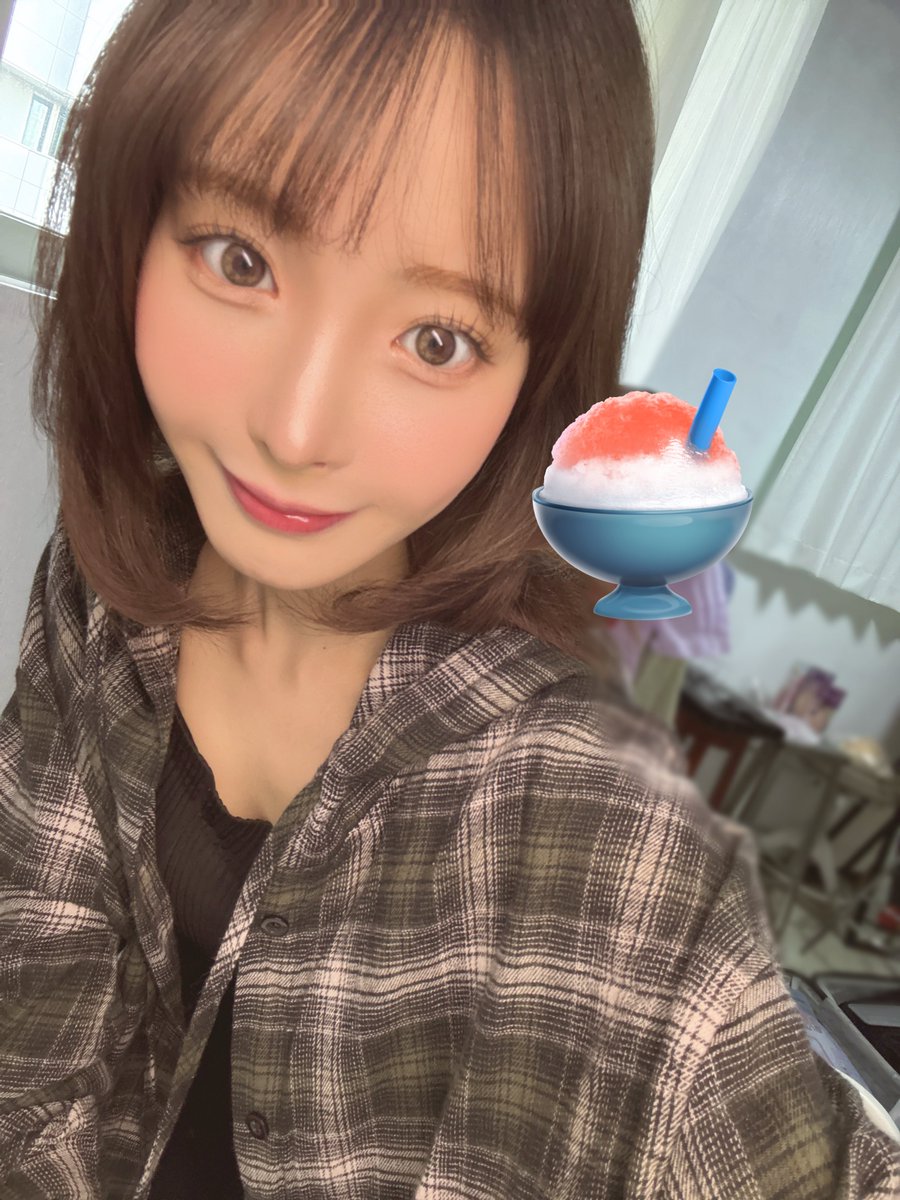 Kana_Momonogi's tweet photo. 昨日の発表から沢山の反応ありがとうございます😭
皆さんからのコメント出来る限り読ませて頂いています！！
本当にありがとうございます...!!

ちなみに今日はお仕事でした！
情報解禁されるまで待っていてください☺️🫶 https://t.co/ZEHewhr4hC