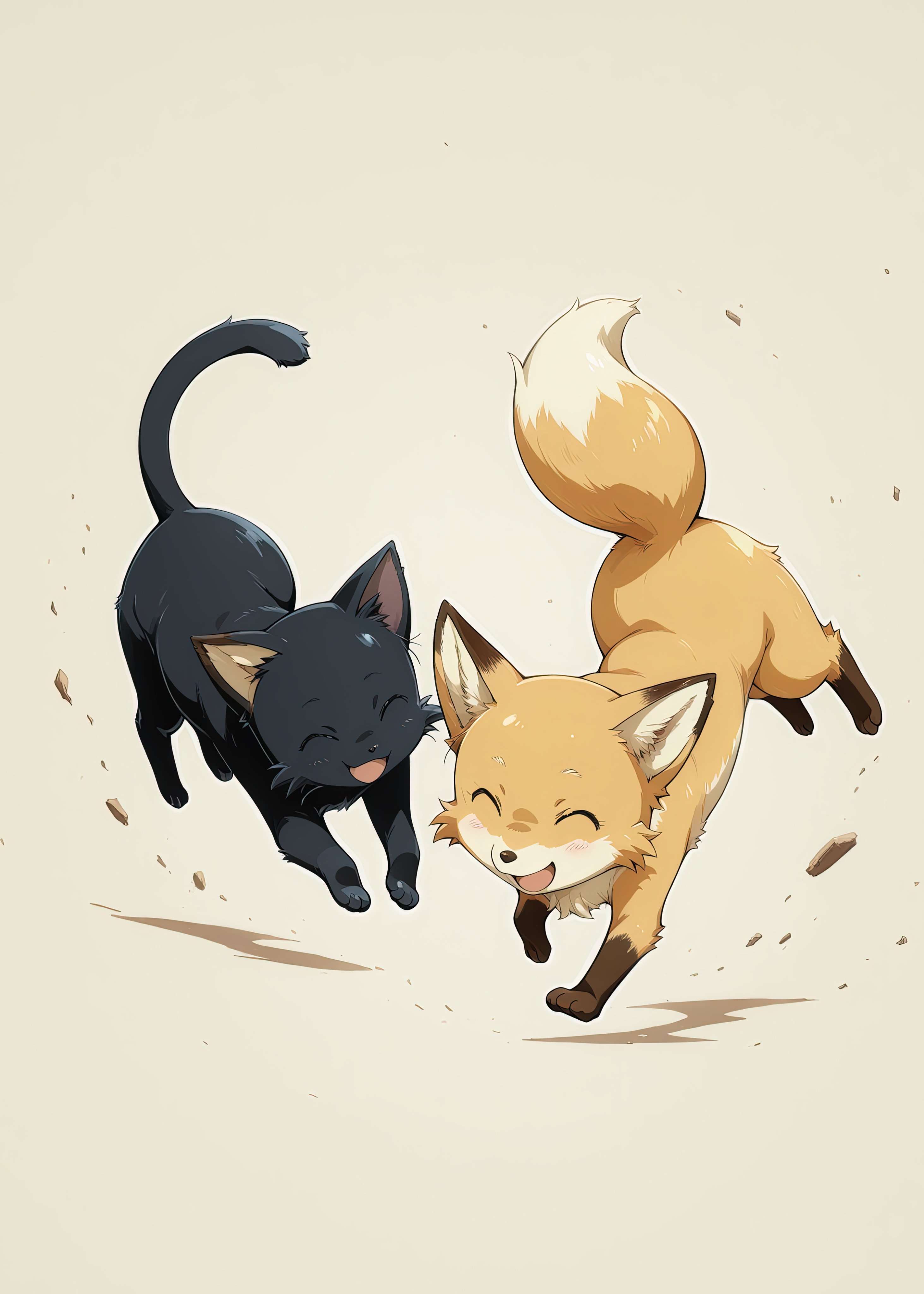 ふぃあ on X: 