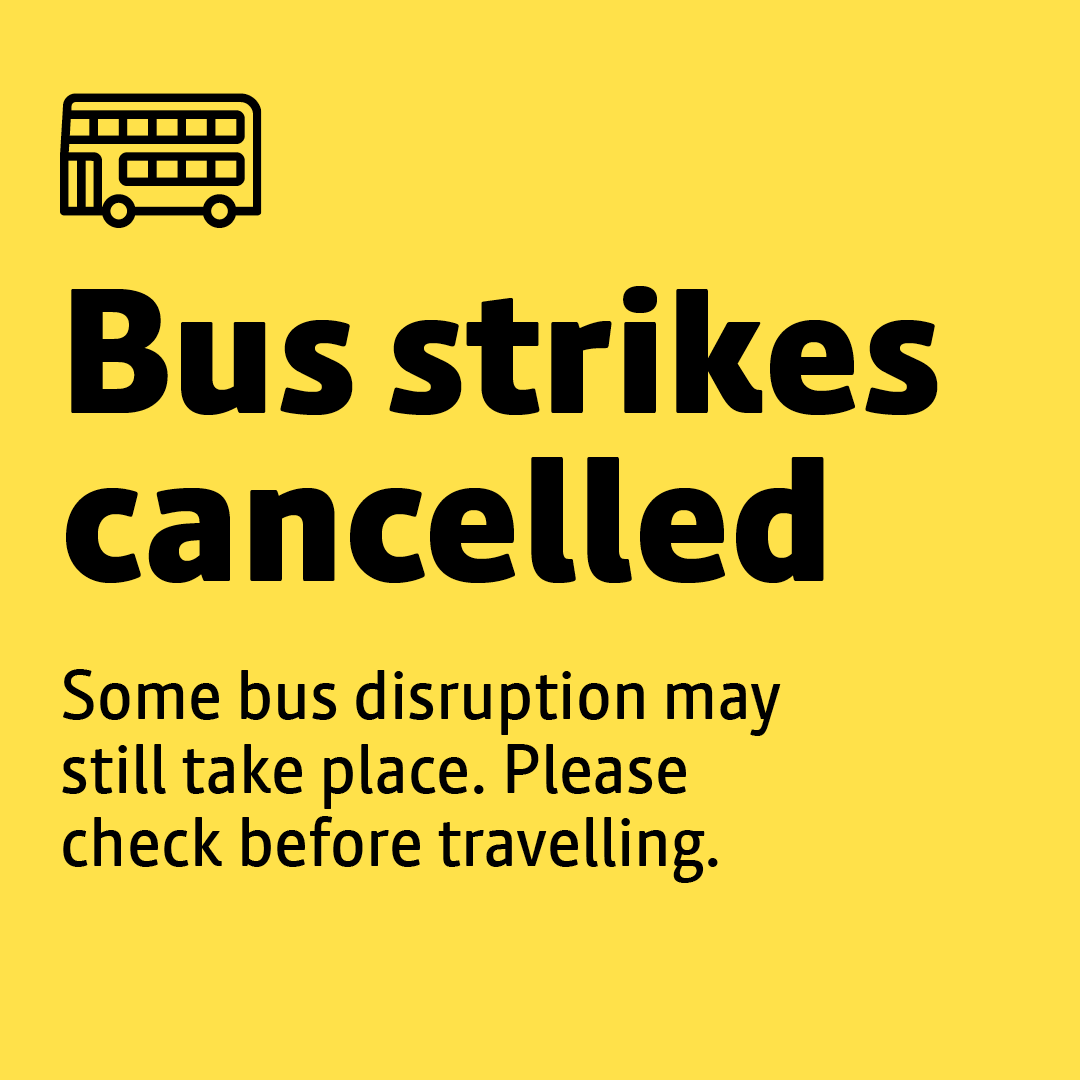 Bee Network tweet media