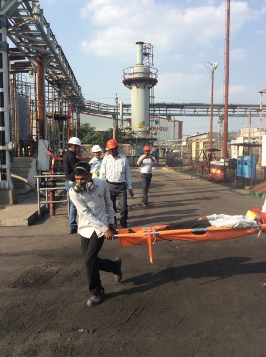 Labour Department, Government of Maharashtra tweet media