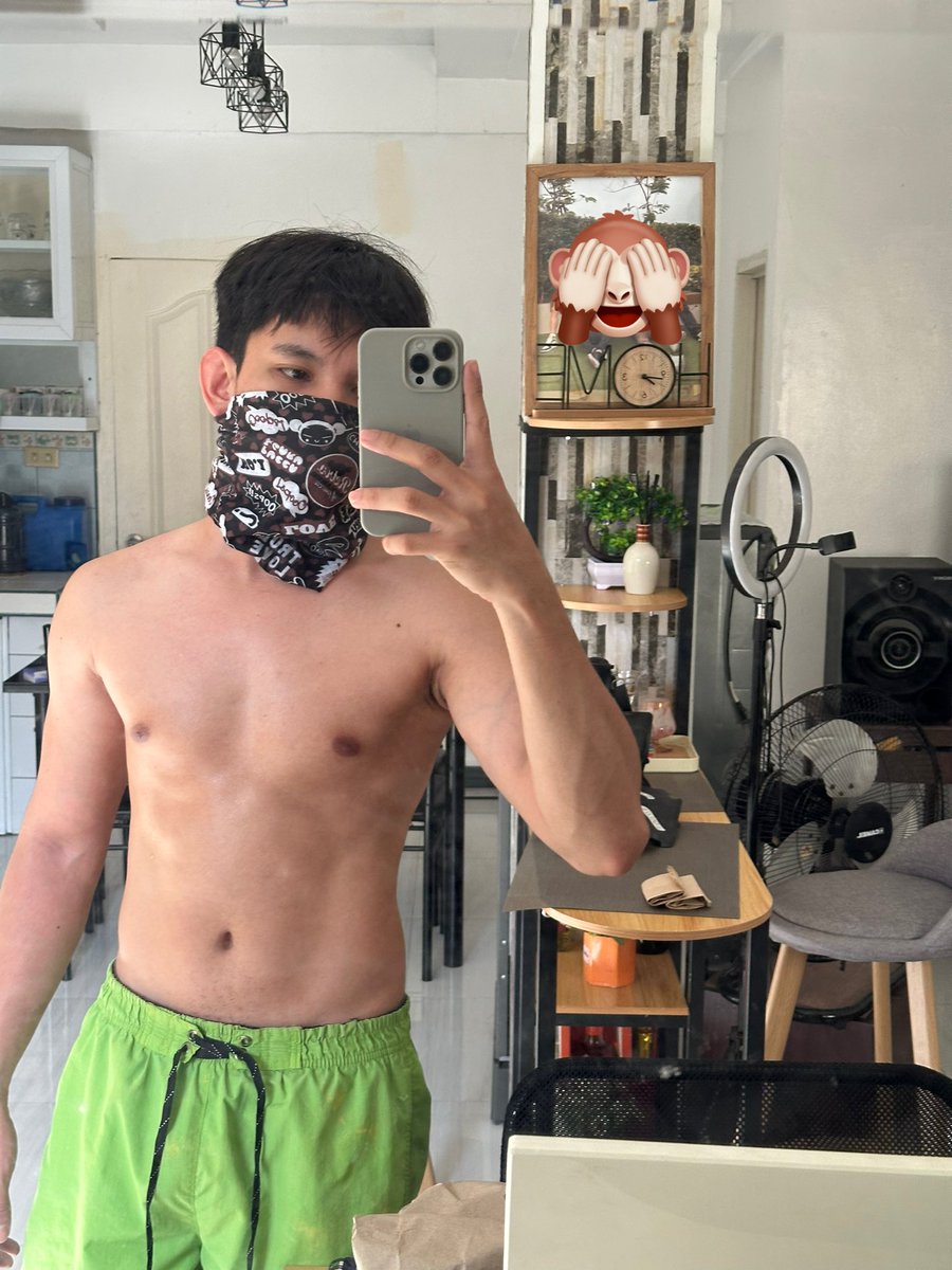 julesjaye tweet media