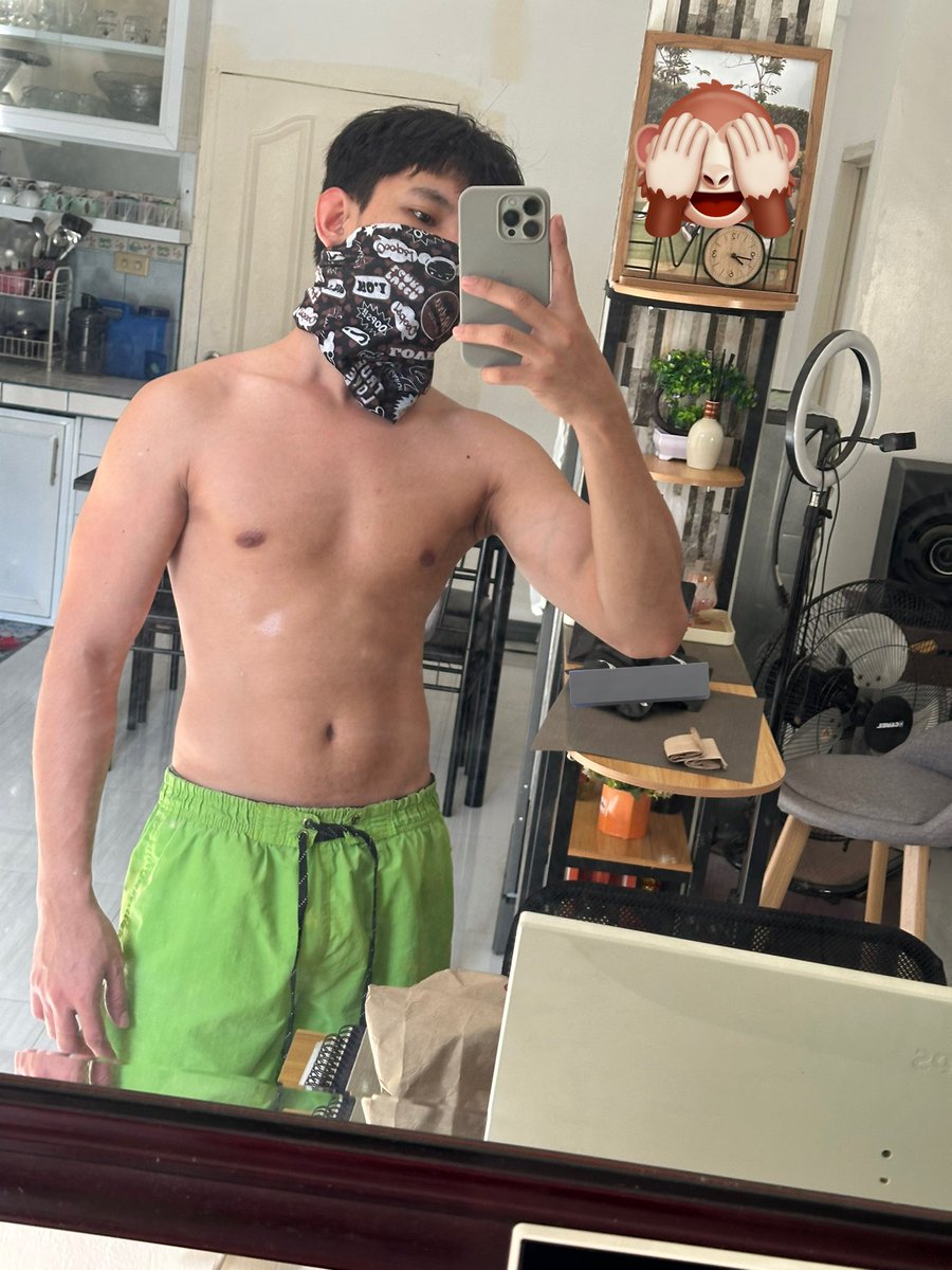 julesjaye tweet media