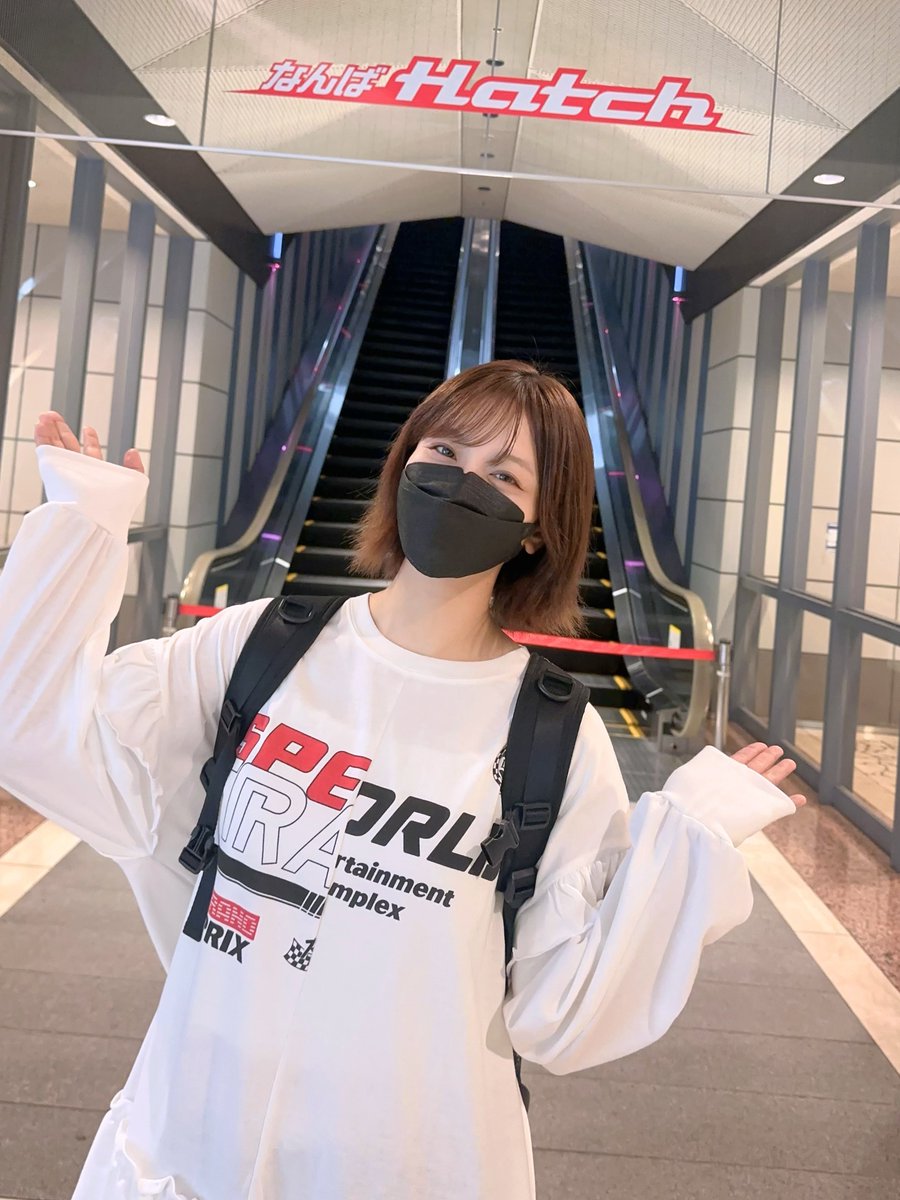 ❤︎ aimi ❤︎ 愛美/AIMI on X