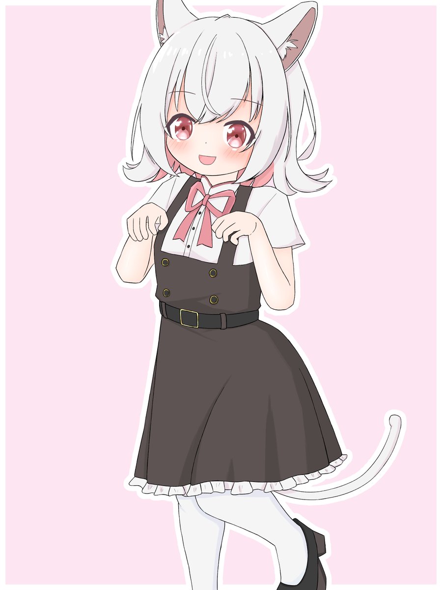 #小夜誕生祭2025
🎉㊗️🥳🎊