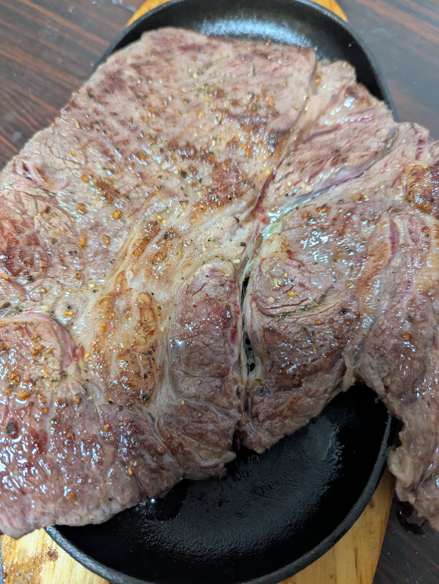 ヴィフィーセ9　ハナサマ ムーサ イオ DNリッチクリーム final│核酸のフォーデイズ