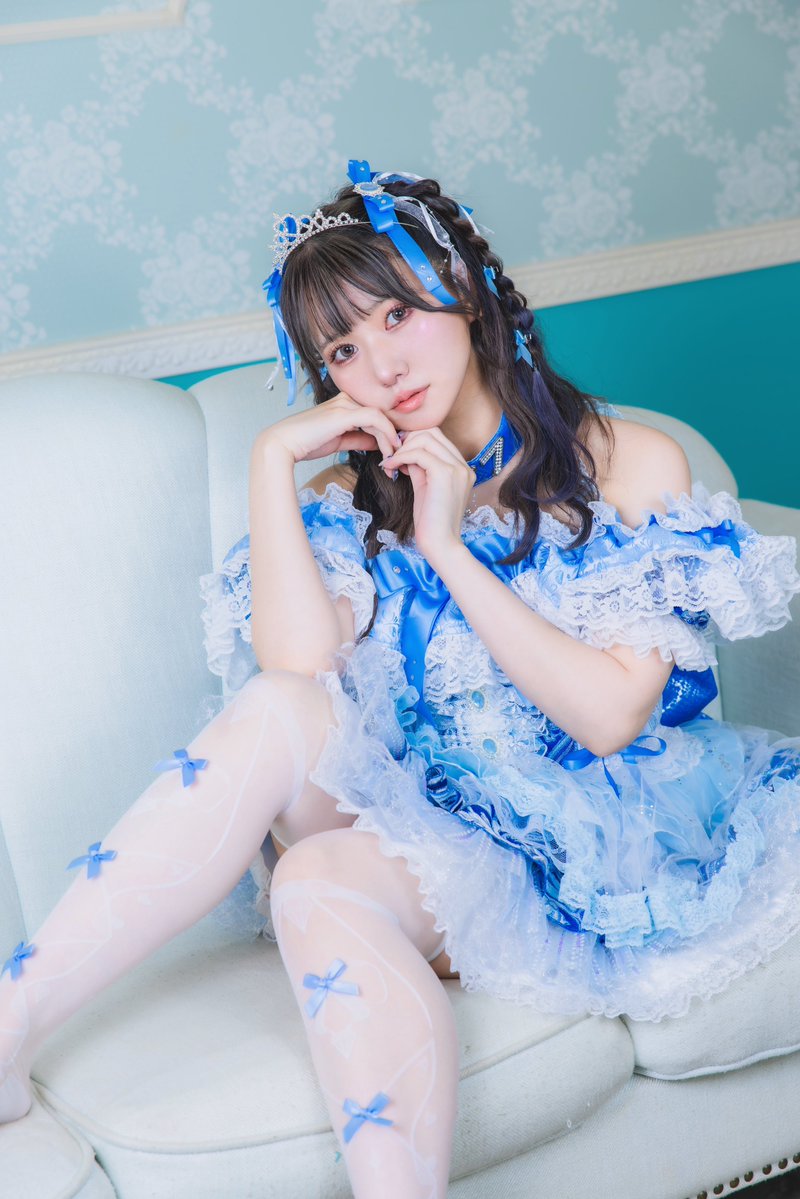 超✖∞∞∞∞スーパーリピーターの海ちゃん ⋈*。゜さん専用 俺が必ず勝つ