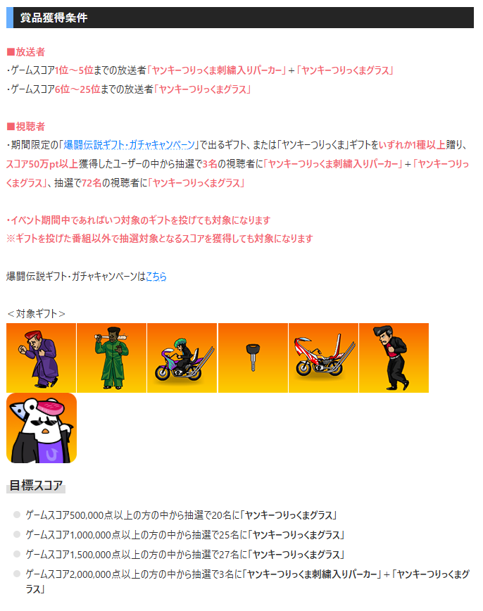 魔天牢 (@niconico_987) / X