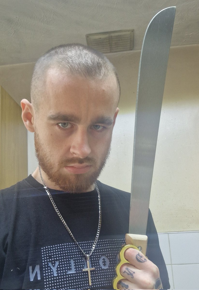 What Stupid cunt  like <a href="/Sub19791/">StupidCunt</a> wants to be beaten up while choking on my socks #findom #cashdom #cashfag #cashmaster #straightalpha #footslave #sadistic #footsub #spoonsub #spoons #spoonpig #finsub #paypig #cashpig #cashmeet #dom #sub #alpha #bleached #cuck #cuckhold #bwc