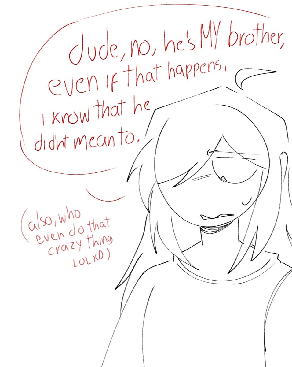 astrowaffle_0's tweet image. Dude this is so stupid lol
#strangledredsteven #strangledredmike #NstrangledredAU