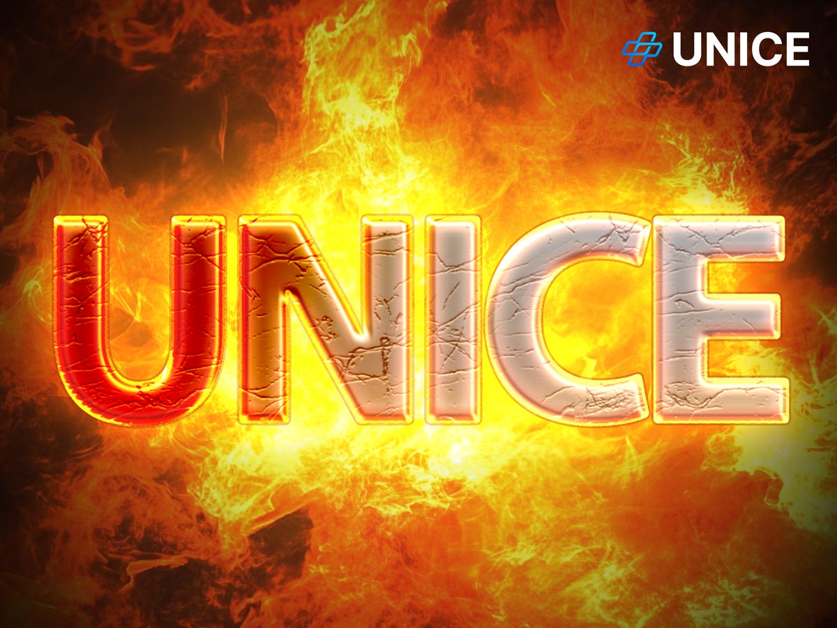 unicelab tweet media