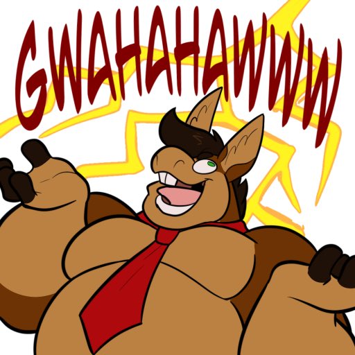 Commissions for <a href="/r00ffles/">Dat Rooffles</a>