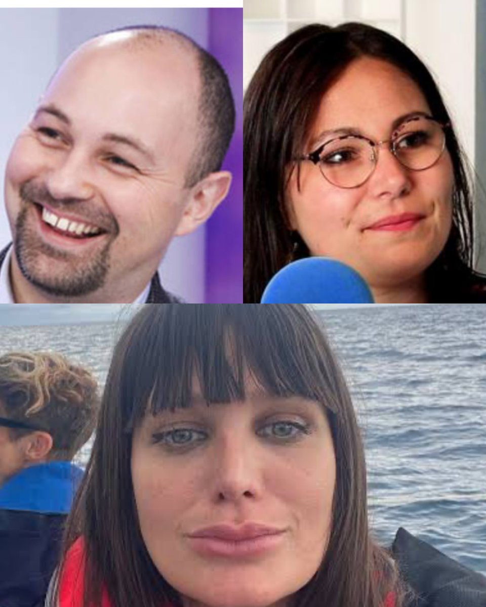 Une question me taraude❗️

Qui va payer le retour en France de ces cassos (billets d’avion, frais divers…) ?

Car rien n’est gratuit dans la vie, et on sait qu’ils ne débourseront pas un centime de leur poche.

Ça sera le contribuable (nous) ?

On veut &amp; on doit savoir.