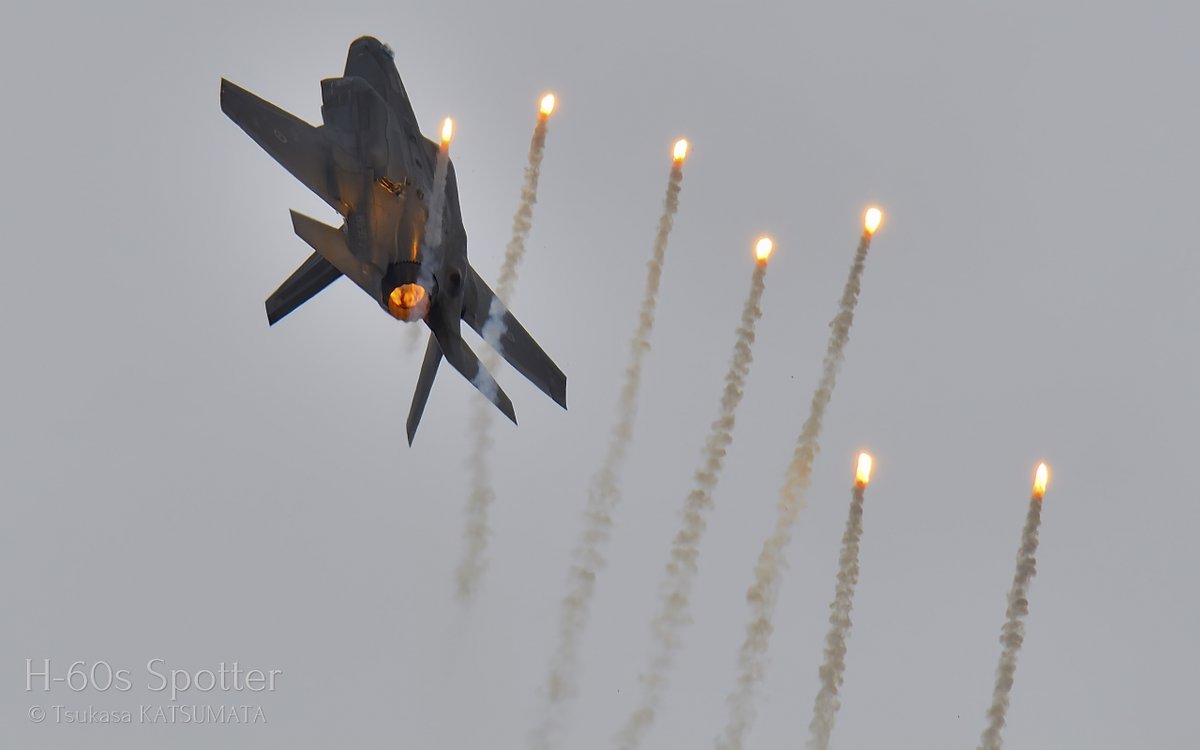 PHG_artworks's tweet image. F-35A, RAAF, No.2 OCU
RAAF Richmond Airshow 2025, RAAF Base Richmond, Australia, 27/Sep/2025
#f35 #f35a #lightning2 #raaf #raafrichmond #raafrichmondairshow2025 #aircraftspotter #avgeek #aviationphotography