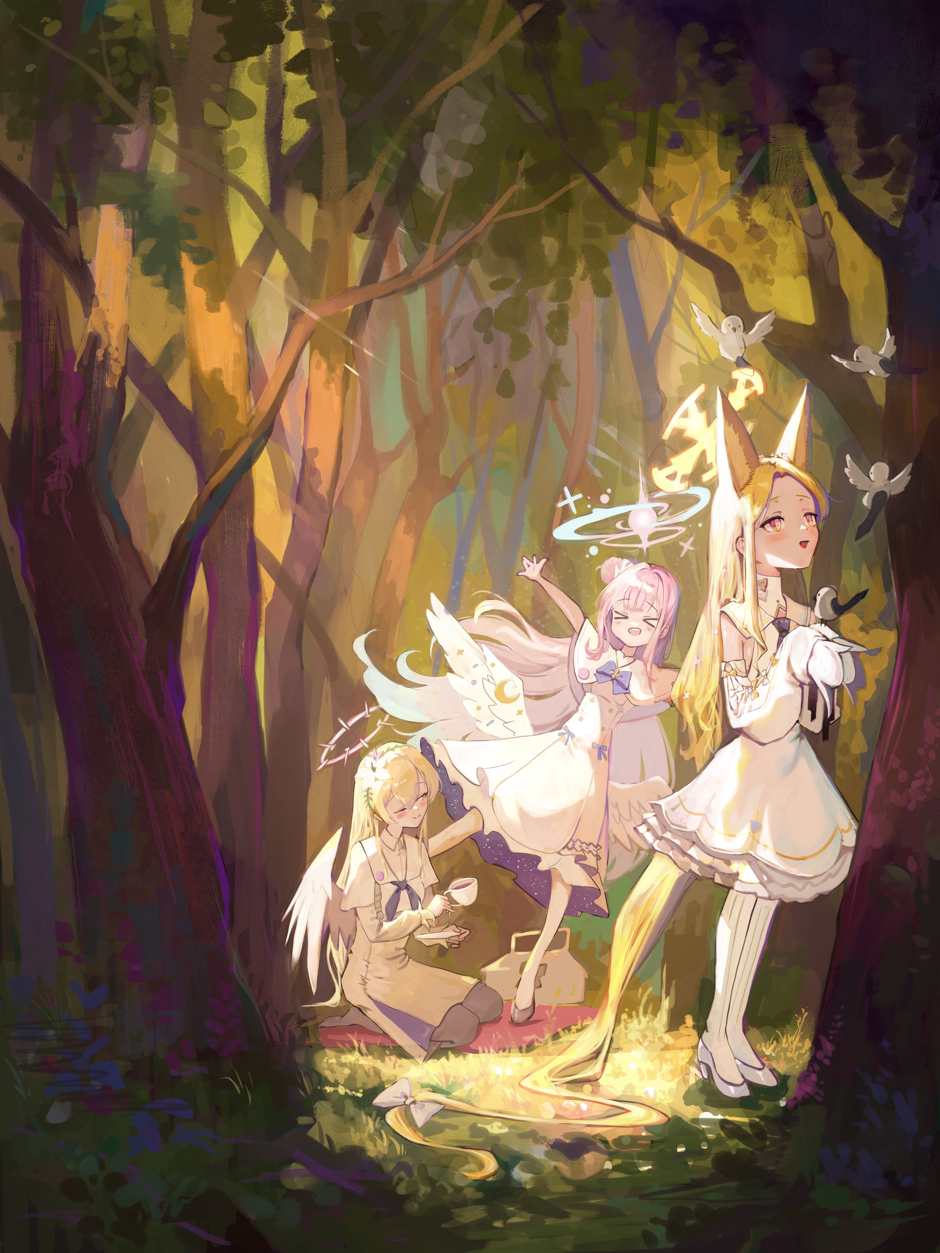 にこ☺︎‼️ にこ (@25chan_0712) / X
