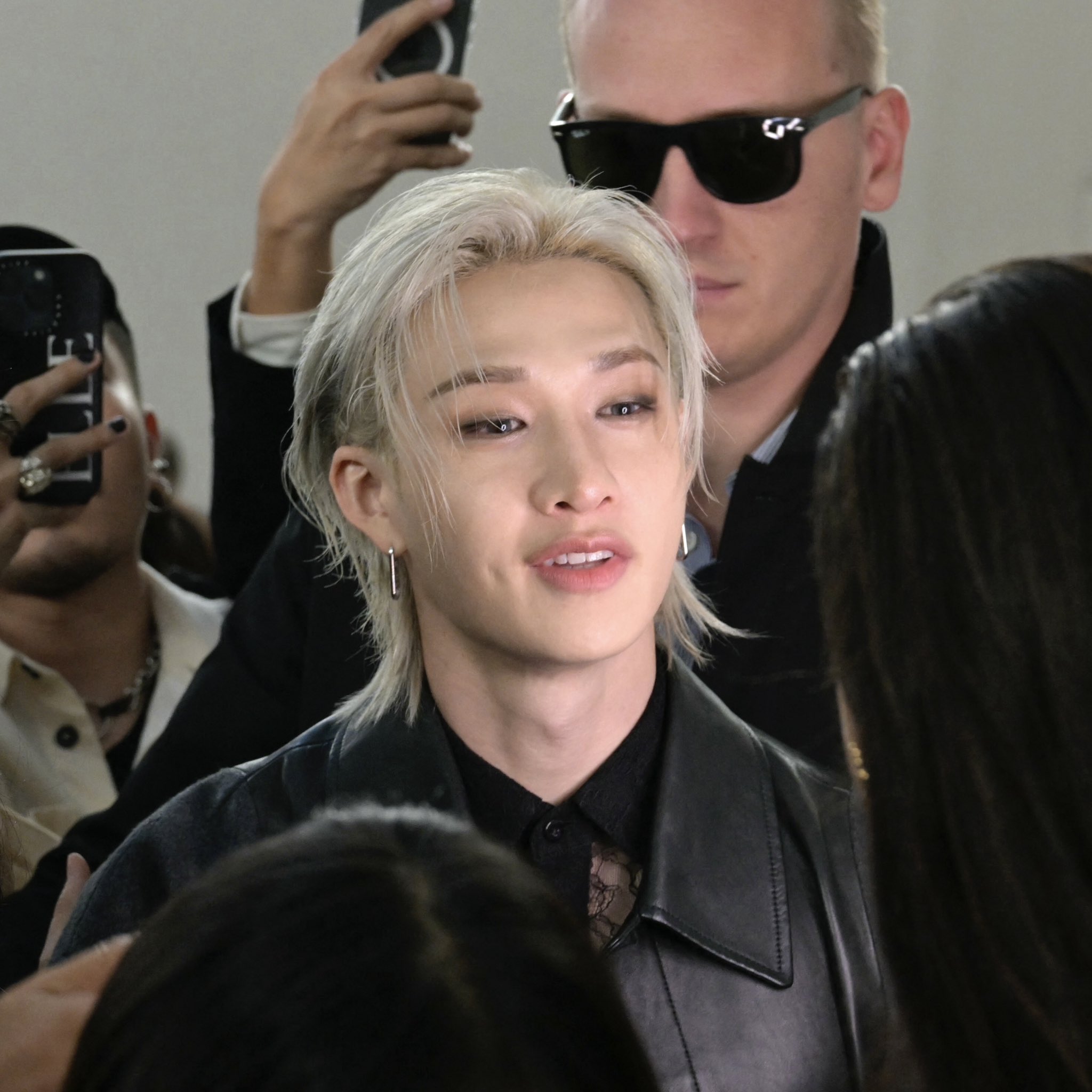 CHI:SKZ:8ページ 20 mqdefault.jpg