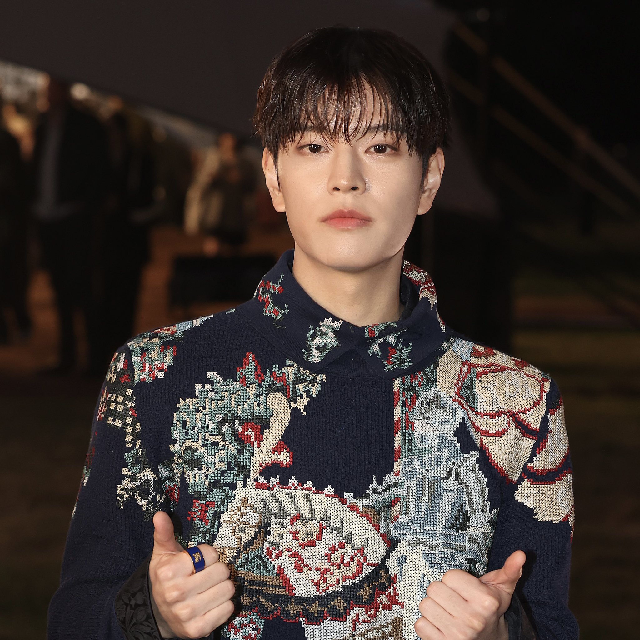 CHI:SKZ:8さま専用出品❤ 桔子 きっこ🥝 (@kituko0391238) / X