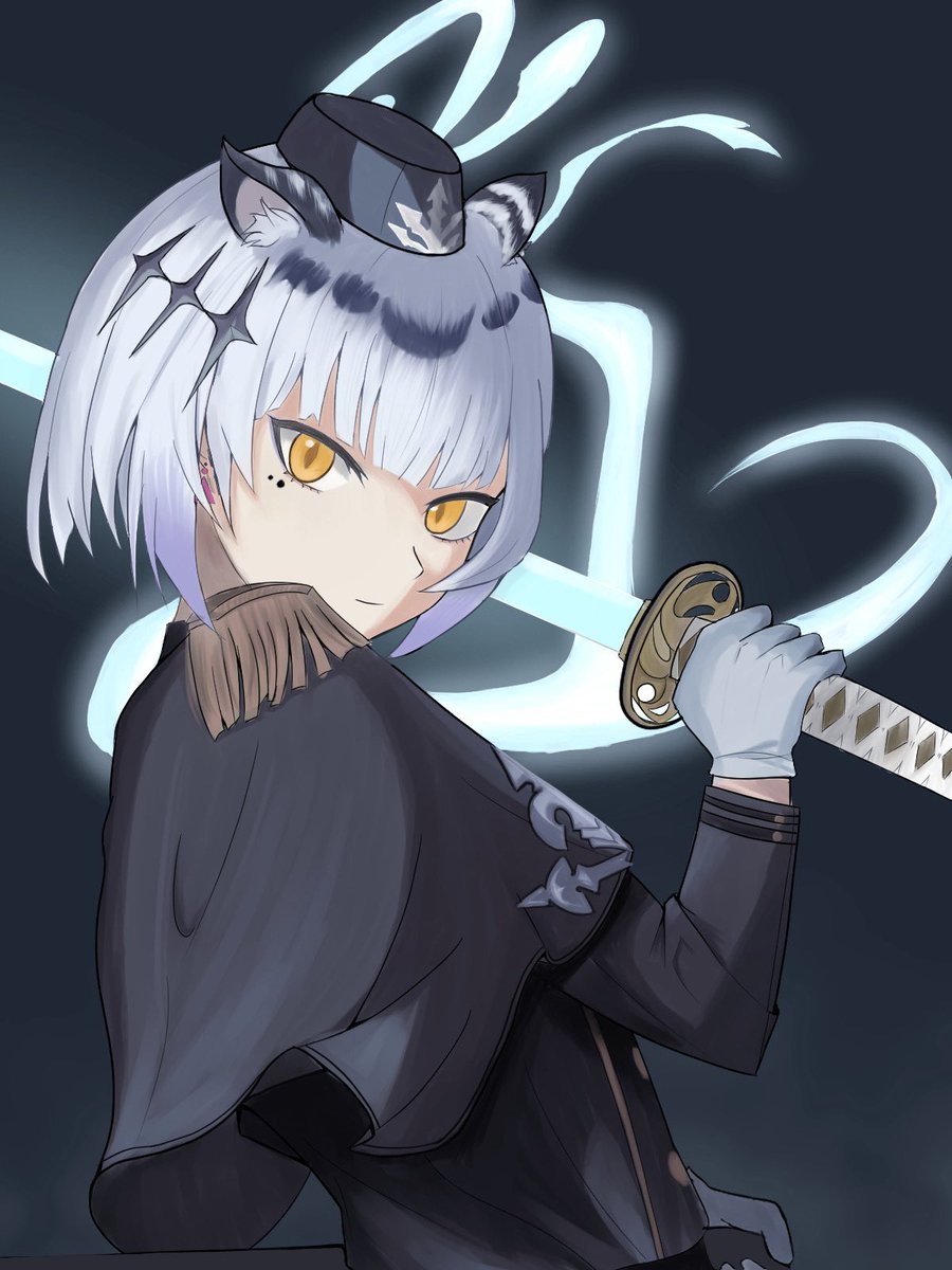 MiNE(マイン) tweet media