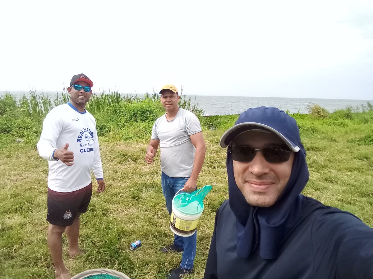 paulinhoadidas's tweet image. em solo Sul Mato-grossense com os #Feras da #Pescaria #Fishing  #Pesca