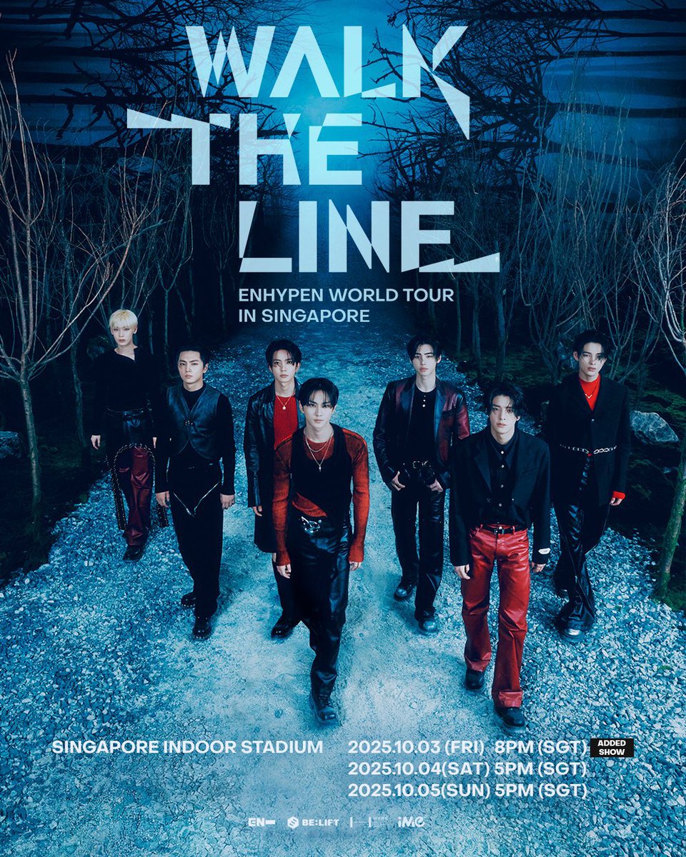 Pwara0506's tweet photo. ปล่อย #เช่าโทรศัพท์ 

🗓️ 3-5 Oct 25 
📍INDOOR STADIUM SINGAPORE 

Open to Rent 🔥
🩵 #เช่าS25Ultra = 1,300 บาท / 52 SGD
💜 #เช่าvivoX200Pro = 1,200 / 48 SGD

✈️ แม่ค้าบินเอง นัดรับหน้าคอน
💬 DM to me 
#EN_WORLDTOUR_WALKTHELINE 
#ENHYPEN
 #WALKTHELINE_IN_SINGAPORE https://t.co/hkvDBTZFPo