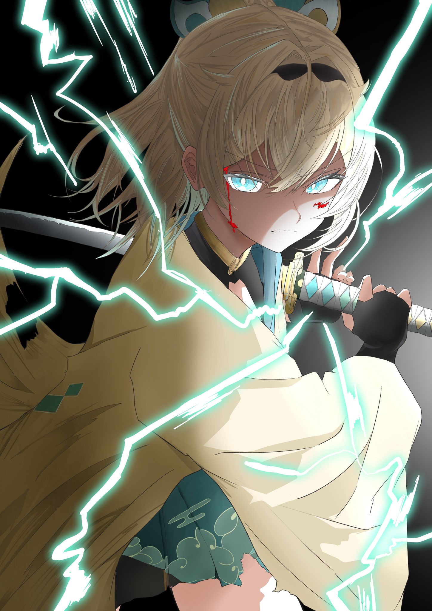 holox @風真最推しのホロライブ好き・かざま隊・風真いろは愛好