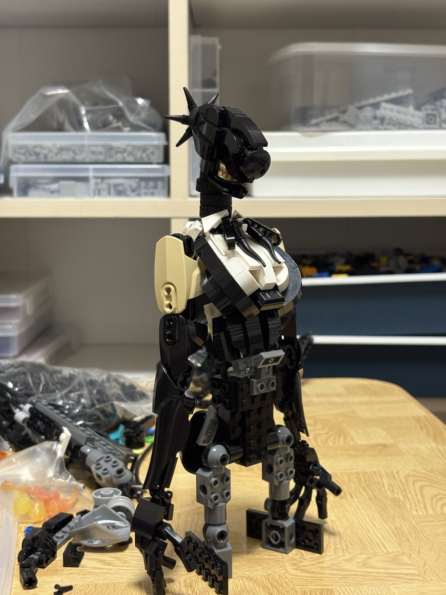 レミ様ブラック一枚 Xiaomi Redmi 13x 新品 8GB+256GB Xiaomi Redmi 13X 4G 256GB ROM 8GB