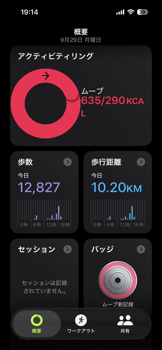 hayate_829's tweet image. ダイエット3日目結構調子良い