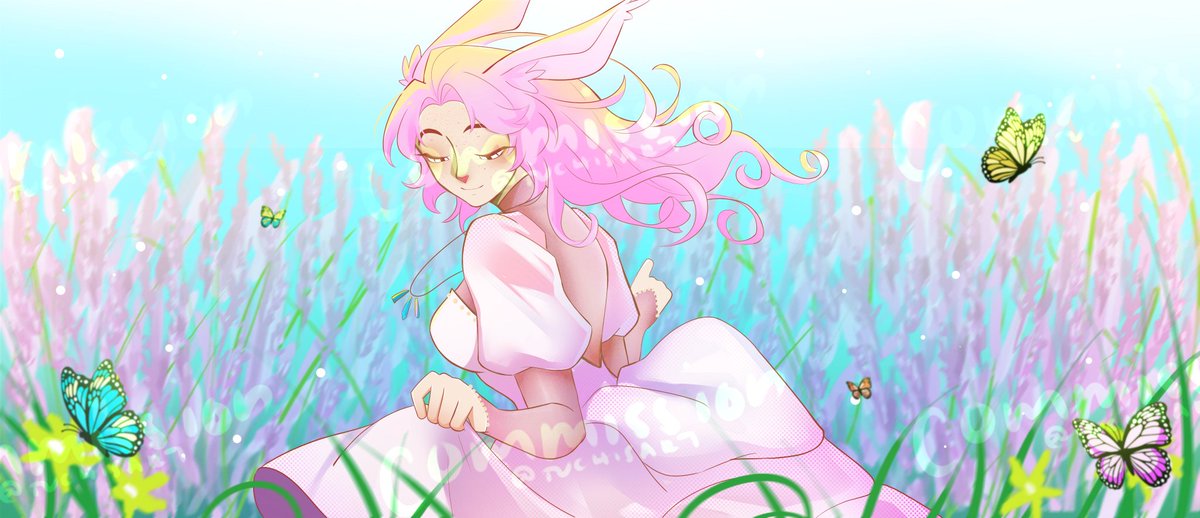 👾Hiatuchi || CAPSTONE ERA tweet media