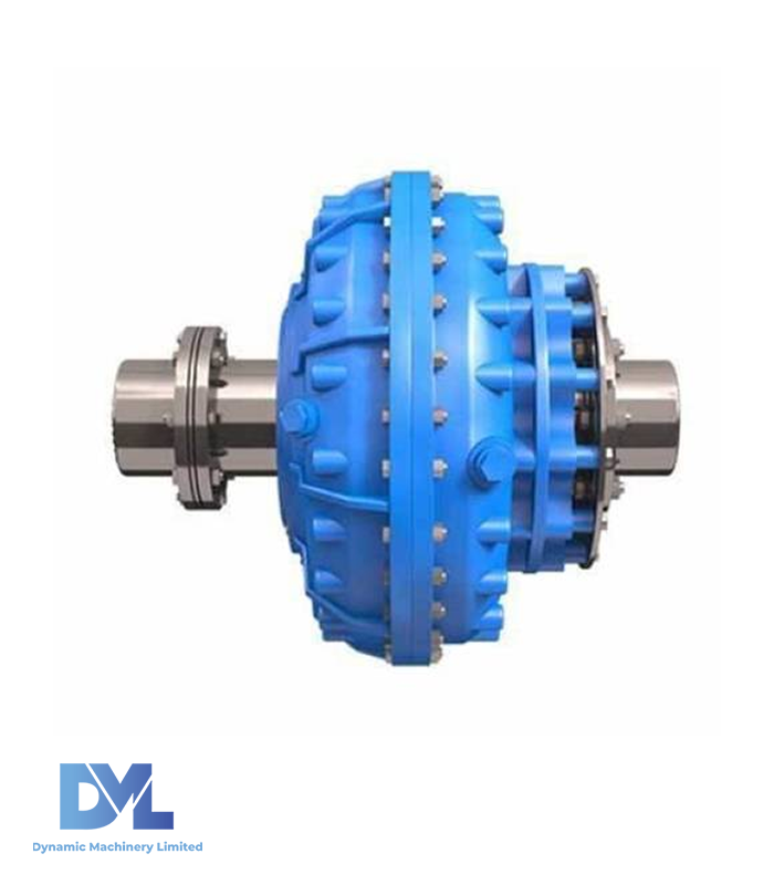 dml_uganda's tweet photo. Power up your #machinery without the stress. 🛠️ Our high-quality #fluidcouplings ensure a gentle start-up, significantly reducing wear and tear on your motors and equipment. !⚙

Call: +256772967552 https://t.co/3lMhVJJJjb