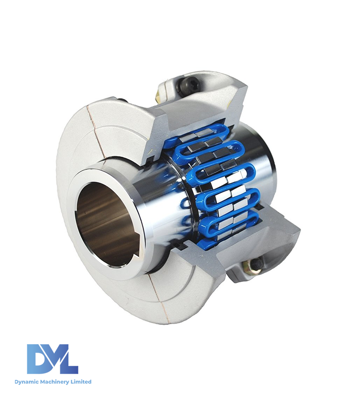 dml_uganda's tweet photo. Power up your #machinery without the stress. 🛠️ Our high-quality #fluidcouplings ensure a gentle start-up, significantly reducing wear and tear on your motors and equipment. !⚙

Call: +256772967552 https://t.co/3lMhVJJJjb