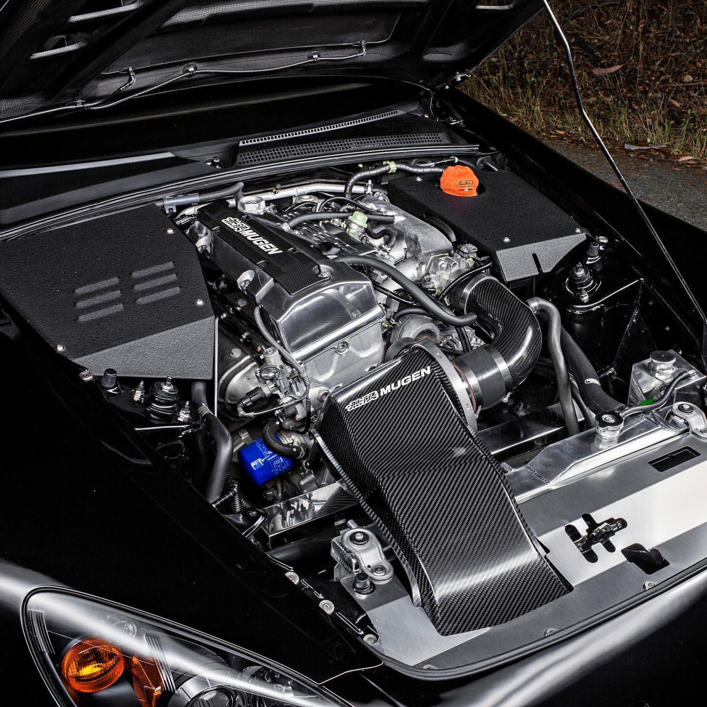 岡ちゃん 1979 Datsun 280ZX Stock #7307 Gateway Classic Cars St. Louis