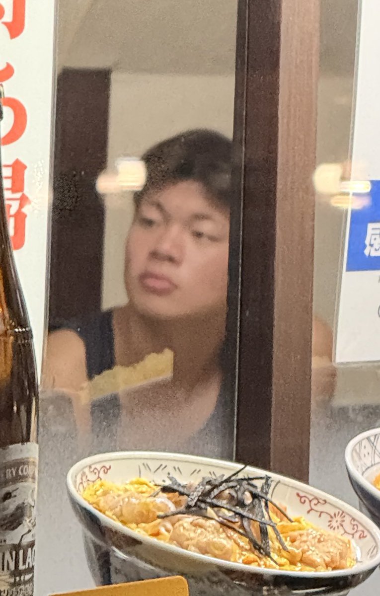 namevoli (@namevoli_) on Twitter photo 