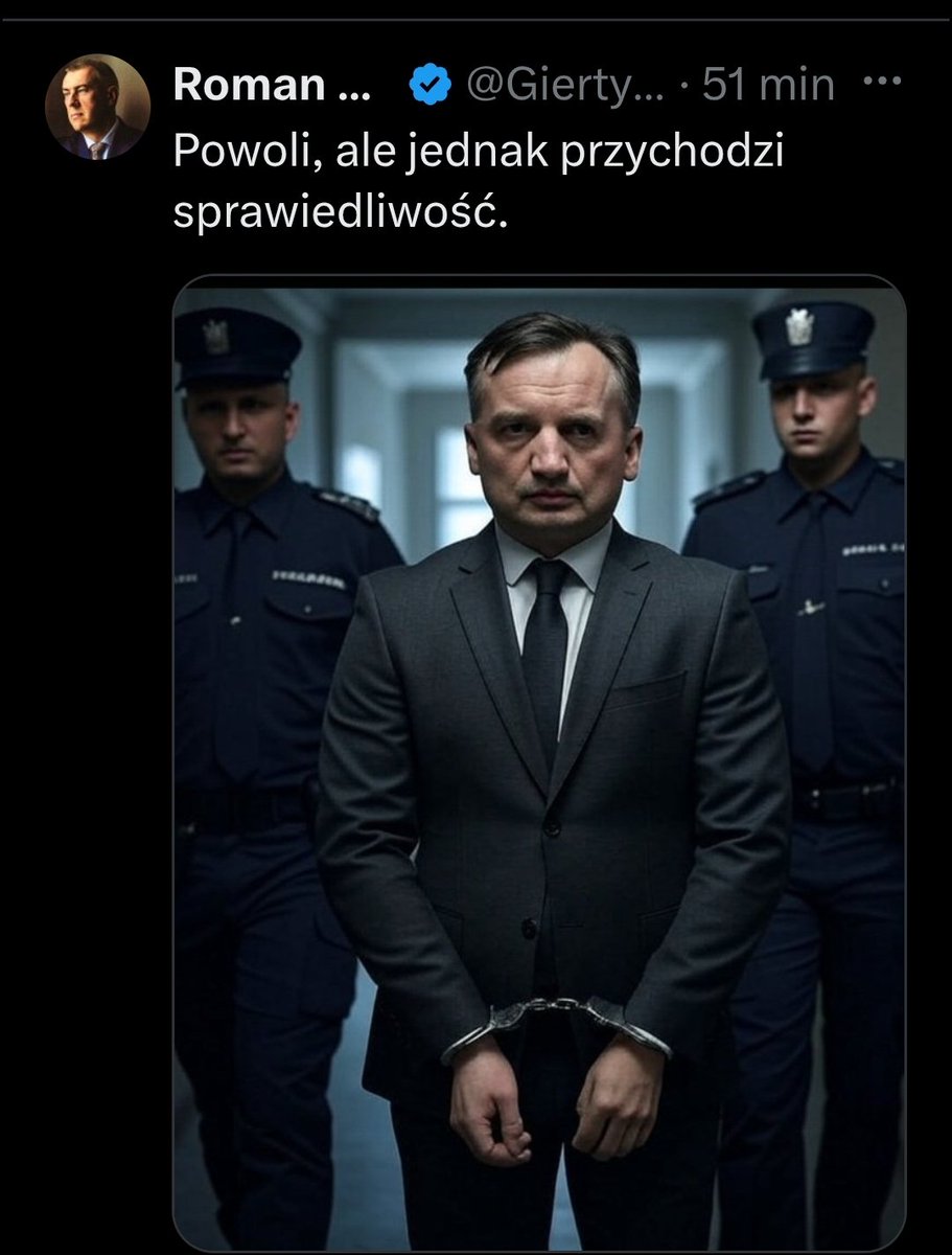 kklykocinski's tweet photo. @BeataSzydlo Becia oborowa w obronie miękiszona🤣 https://t.co/JzrFqCqdkL