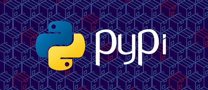 infosecmedia_'s tweet image. Аналитики Python Software Foundation зафиксировали новую волну фишинга, нацеленного на пользователей и мейнтейнеров PyPI - популярного репозитория для Python-пакетов: securitymedia.org/news/fishingov…
#Python #Software #PyPI #infosecurity #CyberMedia