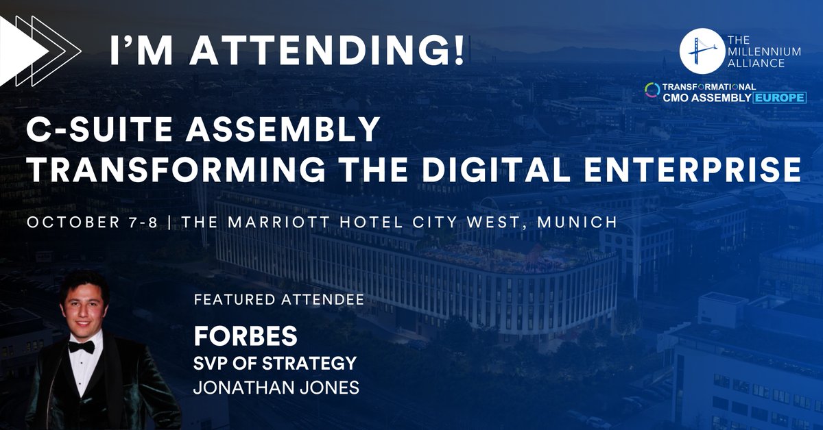 Mr Jonathan Jones 🇹🇼🇬🇧 tweet media