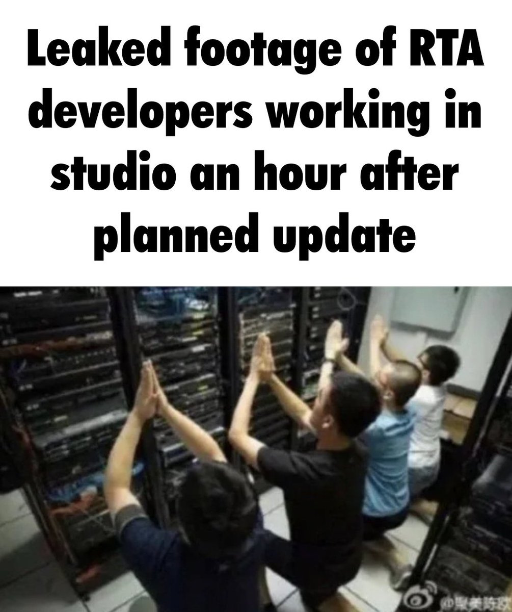 JaysonDaFox's tweet photo. https://t.co/h918ctydaa