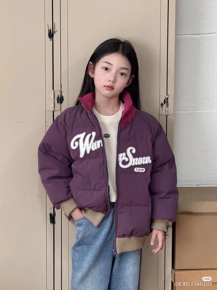 ️️
️️
                          .   ᐢ⑅ᐢ         ᐢ ᐢ
                        ꒰ ˶• ༝ •˶꒱  ꒰˶• ༝ •˶꒱ 
          ./づ~𝐏𝐑𝐈𝐌𝐀𝐑𝐘 𝐂𝐀𝐒𝐓𝐋𝐄~⊂ \. 
                     🦊 [ <a href="/kambivg/">Dam { solusi galbay pinjaman dana</a> ] 🦊
       ── Misel Tuan &amp; Gisel Tuan ──♡
️️️️
️️