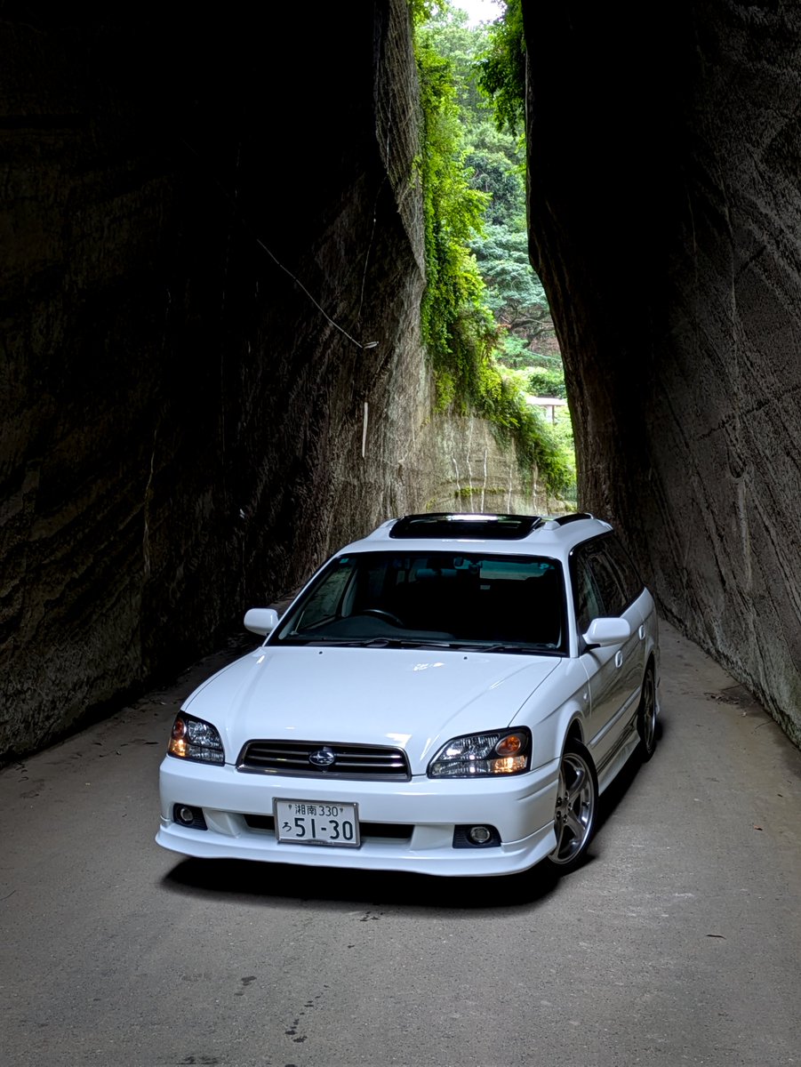 yuuki0825 (@yuuki0825_WORKS) / Posts / X