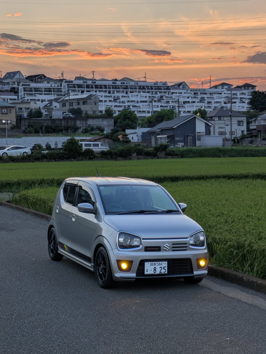 yuuki0825 (@yuuki0825_WORKS) / Posts / X