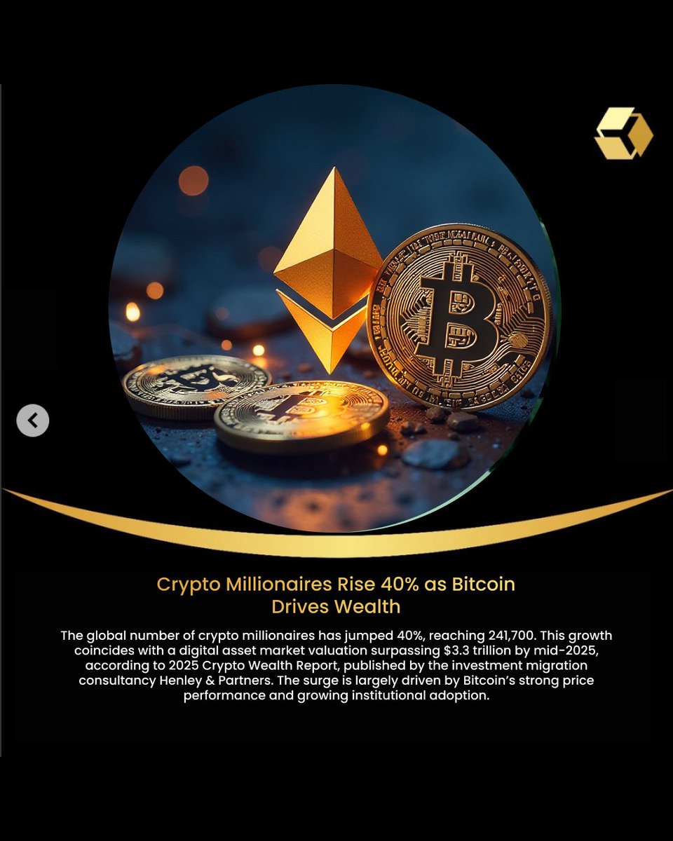 Coinque_'s tweet photo. #crypto market news at a glance  
 
Do subscribe and support: https://t.co/4WgVfe6UNq 

#CoinQue #CoinQueconsulting #web3marketing #metaversemarketing https://t.co/2eLFMpKInP