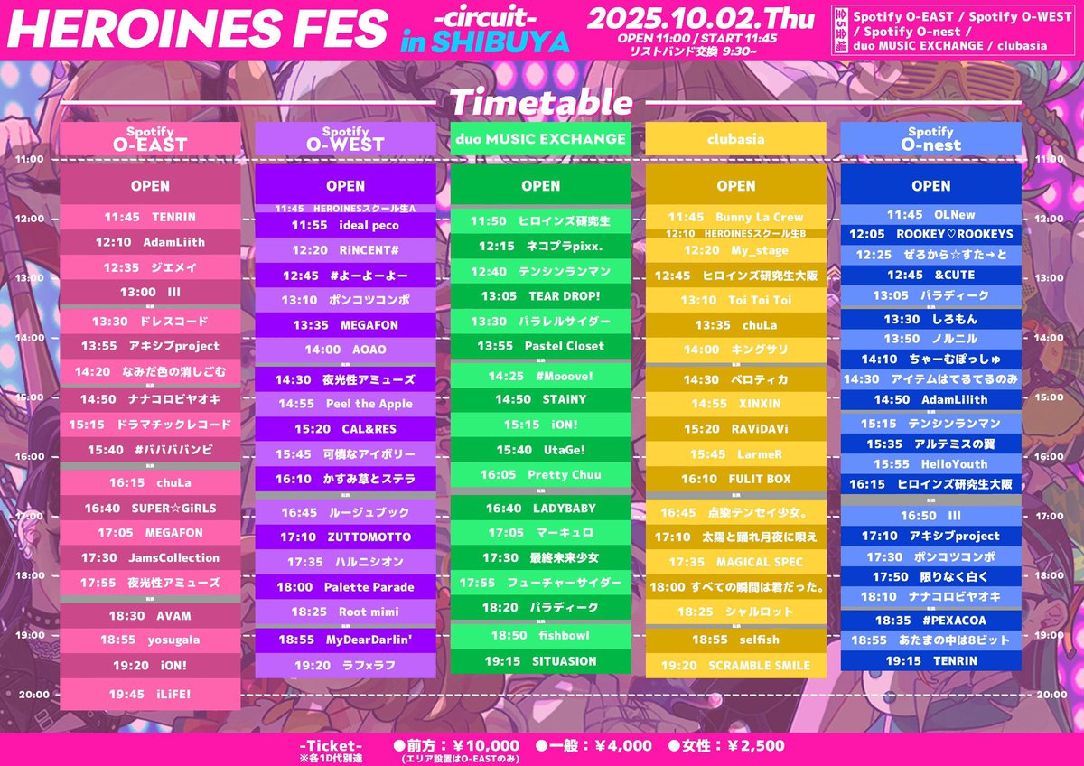 りゅ tweet media